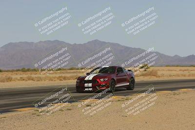 media/Mar-29-2025-Pro Autosports (Sat) [[89b1c017ad]]/1-Orange Group/Session 4 (Turn 15 Inside)/